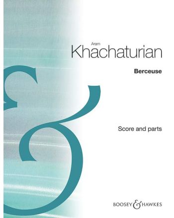 Cover - 648px (height)