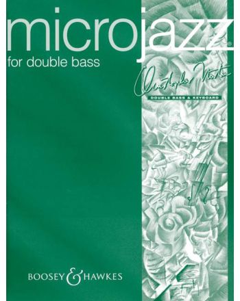 Cover - 648px (height)