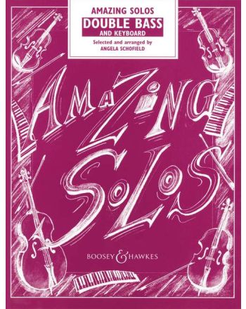 Cover - 648px (height)