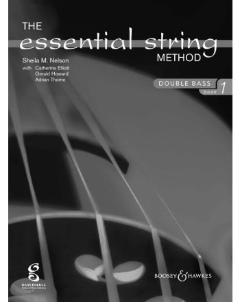 Cover - 648px (height)