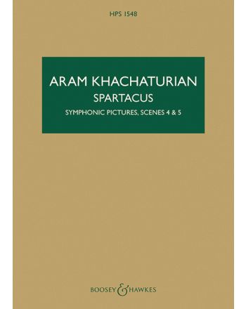 Cover - 648px (height)