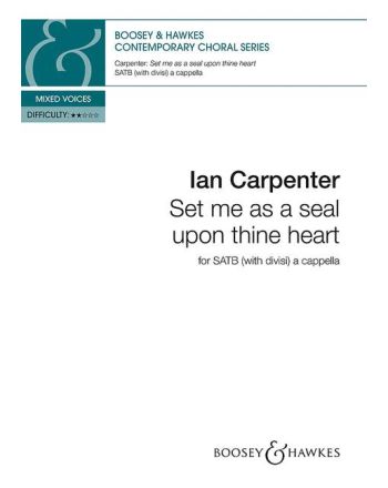 Cover - 648px (height)