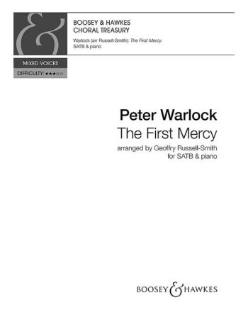 Cover - 648px (height)