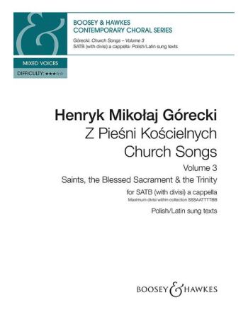 Cover - 648px (height)