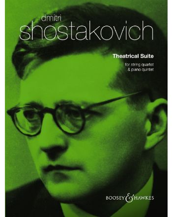 Cover - 648px (height)