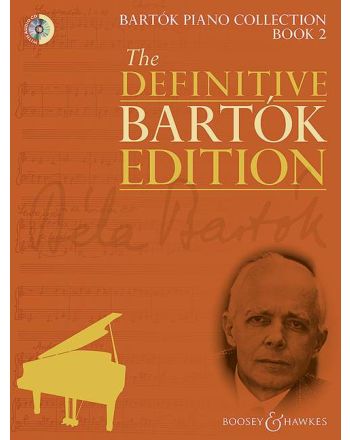 Cover - 648px (height)