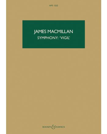 Cover - 648px (height)