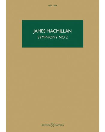 Cover - 648px (height)