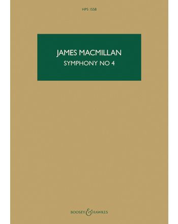 Cover - 648px (height)