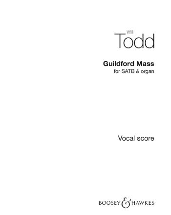 Cover - 648px (height)