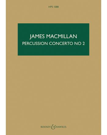 Cover - 648px (height)