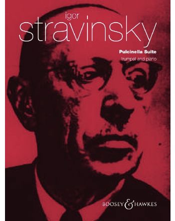 Cover - 648px (height)