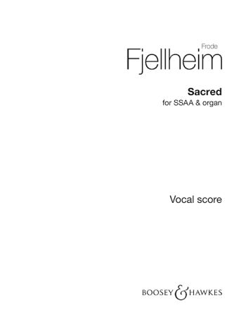 Cover - 648px (height)