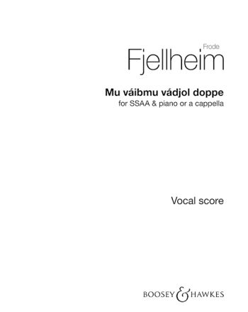 Cover - 648px (height)