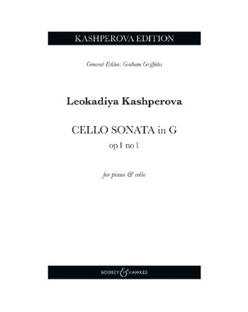 Cover - 648px (height)