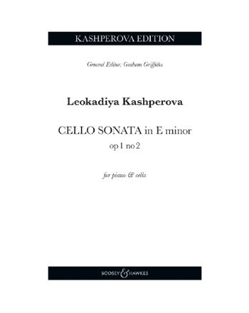 Cover - 648px (height)