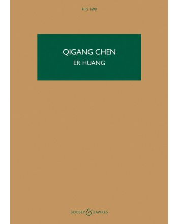 Cover - 648px (height)