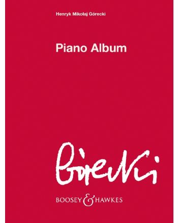 Cover - 648px (height)