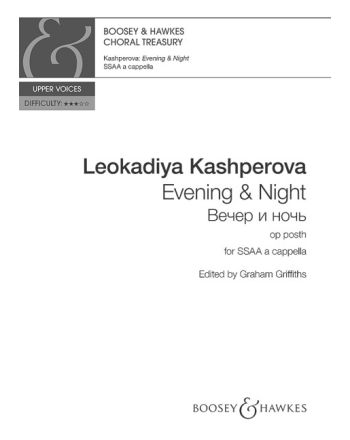 Cover - 648px (height)