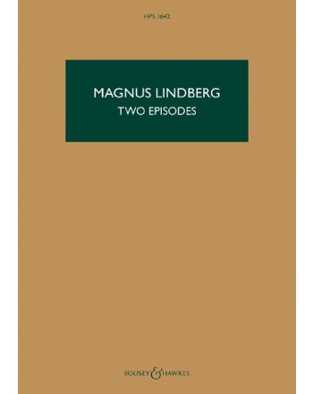 Cover - 648px (height)