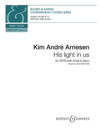 Cover - 648px (height)