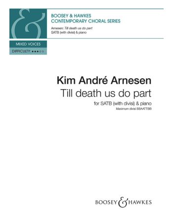 Cover - 648px (height)