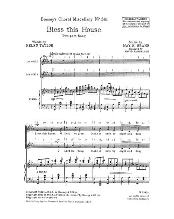 Cover - 648px (height)