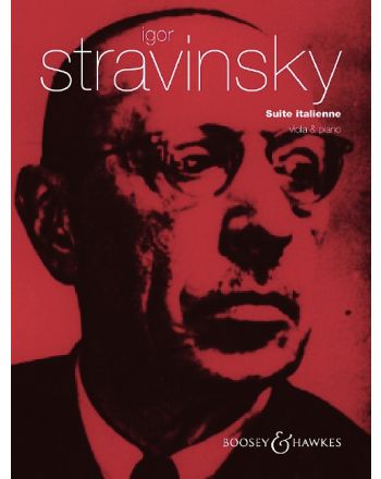 Cover - 648px (height)