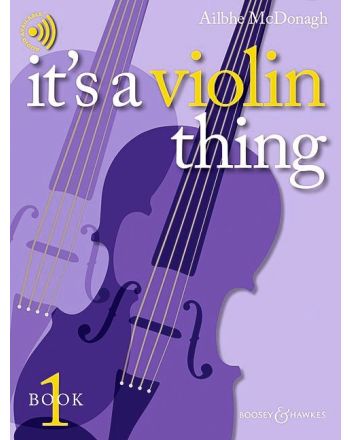 Cover - 648px (height)