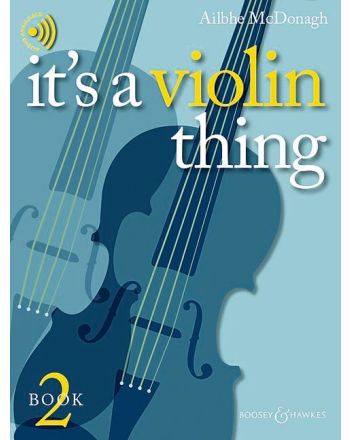 Cover - 648px (height)