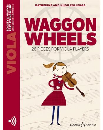 Cover - 648px (height)