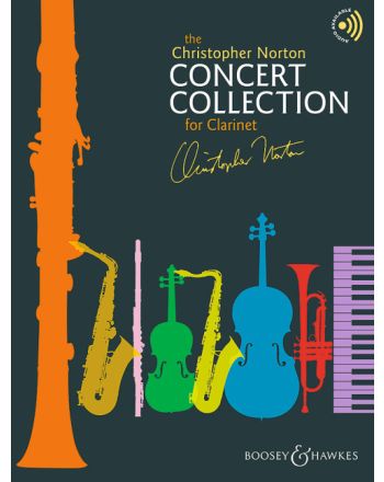 Cover - 648px (height)