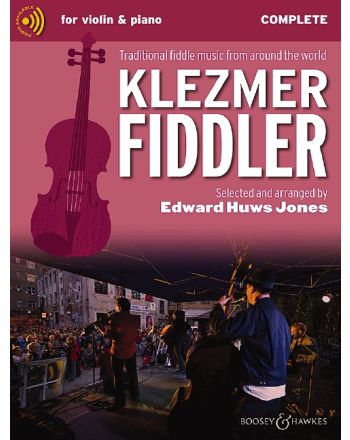 Cover - 648px (height)