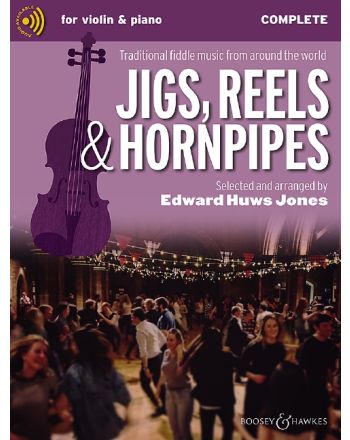 Cover - 648px (height)