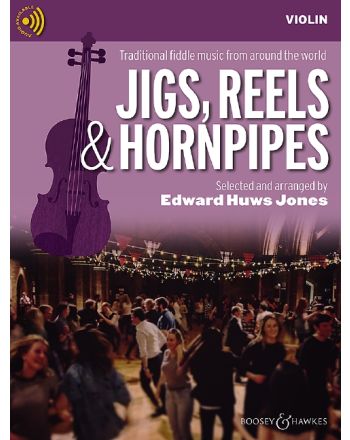 Cover - 648px (height)