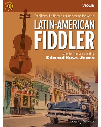 Cover - 648px (height)