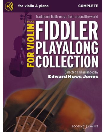 Cover - 648px (height)