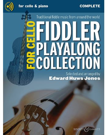 Cover - 648px (height)