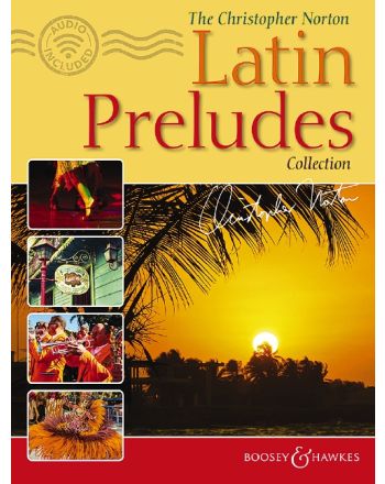 Cover - 648px (height)