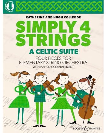 Cover - 648px (height)