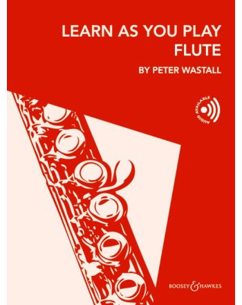 Cover - 648px (height)