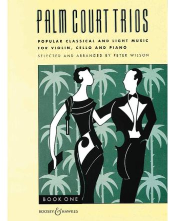 Cover - 648px (height)