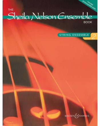 Cover - 648px (height)