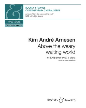 Cover - 648px (height)