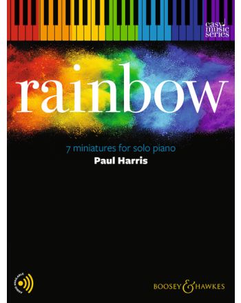 Cover - 648px (height)