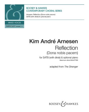 Cover - 648px (height)