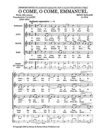 Cover - 648px (height)