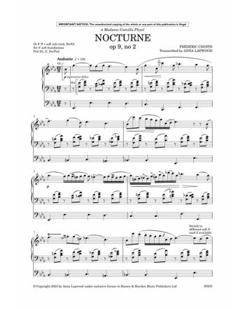 Cover - 648px (height)