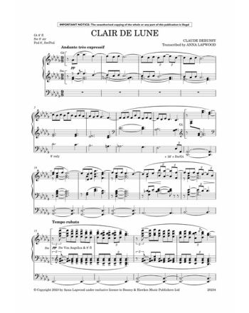 Cover - 648px (height)