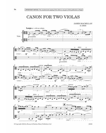 Cover - 648px (height)